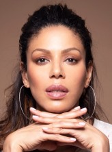 Merle Dandridge fotoğrafı