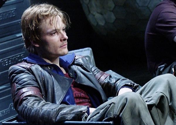 Andreas Pietschmann Fotoğrafı