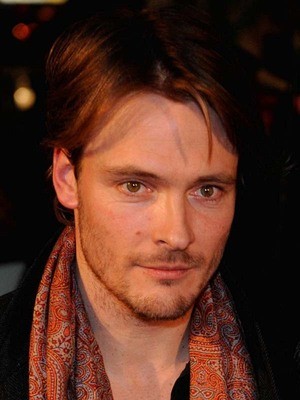 Andreas Pietschmann Fotoğrafı