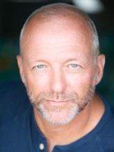 Ken Arnold fotoğrafı