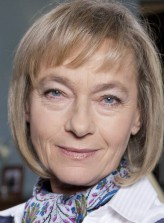 Anna Tomaszewska fotoğrafı