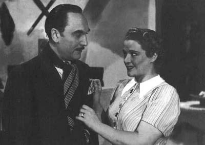 Domingo Sapelli Fotoğrafı