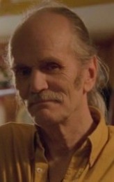 Fred Robsahm fotoğrafı