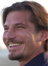 Luka Peroš fotoğrafı