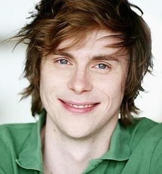 Brice Ormain Fotoğrafı