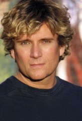 Darren Dowler fotoğrafı