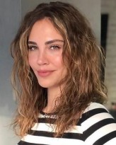 Fulden Akyürek fotoğrafı