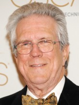 Richard Edlund fotoğrafı