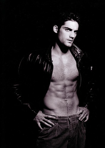 Gil Alma Fotoğrafı