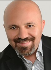 Erol Koçan fotoğrafı