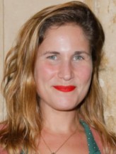 Joséphine Drai fotoğrafı