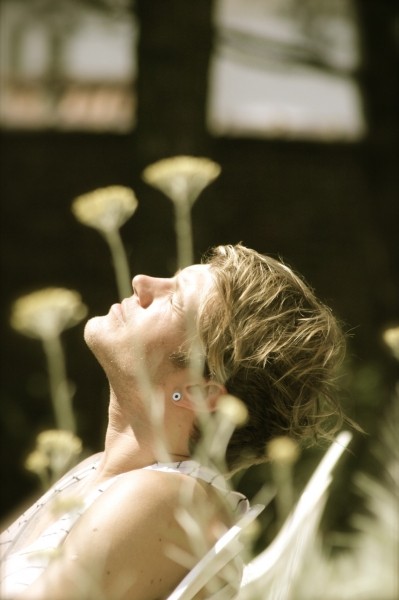 Dougie Poynter Fotoğrafı