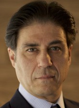 Jorge Molina (i) fotoğrafı