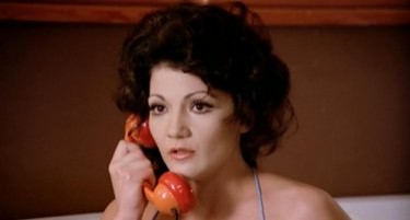 Irina Maleeva Fotoğrafı