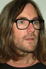 Tim Kirkby fotoğrafı