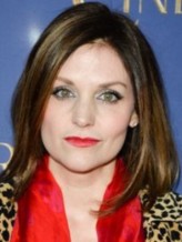 Tammy Isbell fotoğrafı