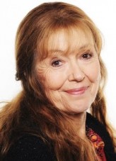 Iola Gregory fotoğrafı