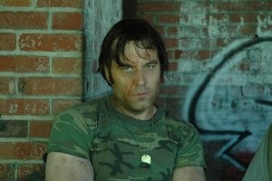 Robert Bozek fotoğrafı