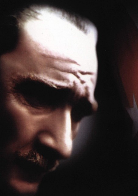 Mustafa Kemal Atatürk Fotoğrafı