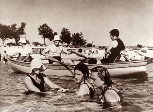 Mustafa Kemal Atatürk Fotoğrafı