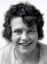 Helen Gibson fotoğrafı