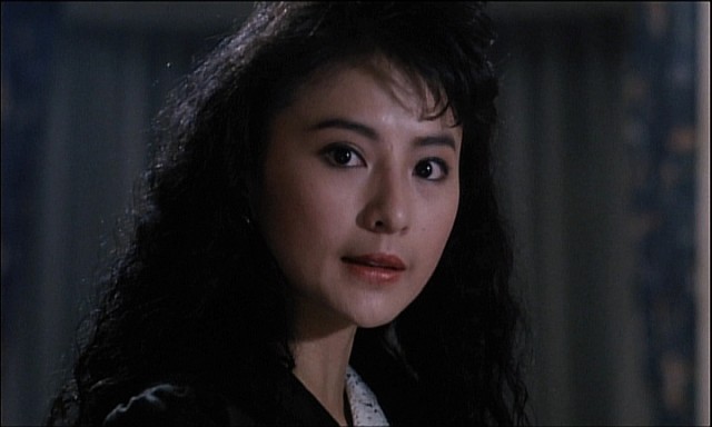 Moon Lee Fotoğrafı