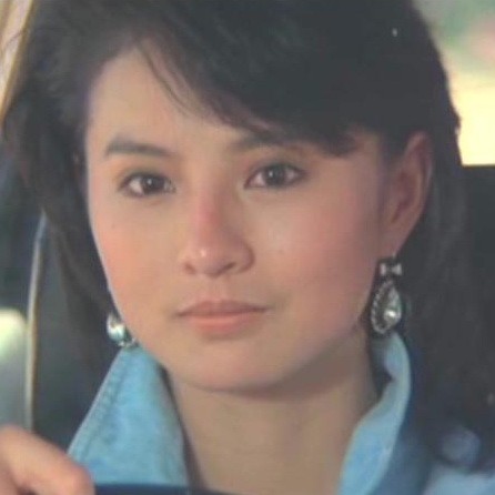 Moon Lee Fotoğrafı