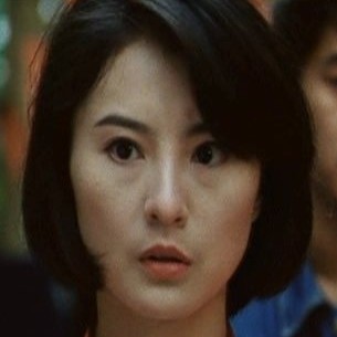 Moon Lee Fotoğrafı