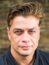 Fábio Assunção fotoğrafı