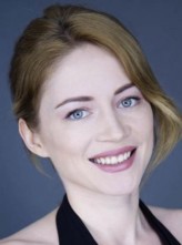 Elena Viunova fotoğrafı