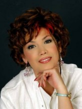 Ayşenur Yazıcı fotoğrafı