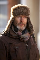 Bruce Goodison fotoğrafı