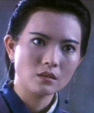 Kit Ying Lam Fotoğrafı