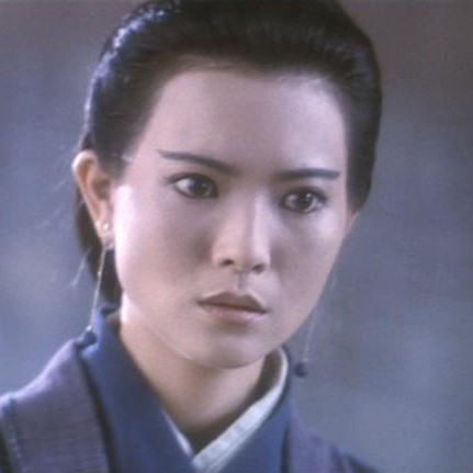 Kit Ying Lam Fotoğrafı