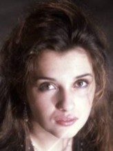 Florence Guérin fotoğrafı