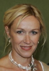 Trine Wiggen fotoğrafı