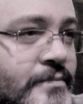 Reşit Gözdamla fotoğrafı