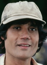 Cal Bellini fotoğrafı