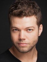 Kaan Turgut fotoğrafı