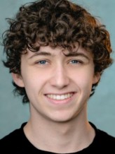 Oliver Nelson fotoğrafı