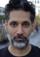 Stephen Lobo fotoğrafı