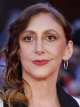 Monica Nappo fotoğrafı