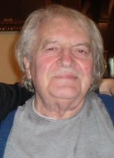 Djordje Nenadović fotoğrafı