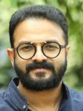 Jayasurya fotoğrafı