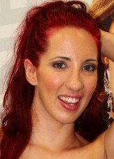 Kelly Divine fotoğrafı