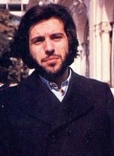 Augusto Martelli fotoğrafı