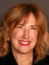 Jessica Hobbs fotoğrafı