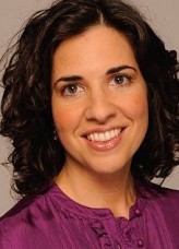 Jac Schaeffer fotoğrafı