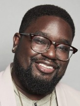 LilRel Howery fotoğrafı