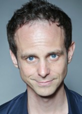 Ryan Blakely fotoğrafı